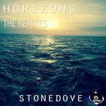 Artwork for "Horizons Remixes"