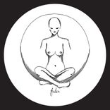 Artwork for "Distant Land"