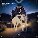 Artwork for "Zacharovana"