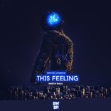 Artwork für "This Feeling"