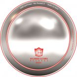 Artwork voor "War Parade 2.0 (Mari Mattham Shake Up Remix)"