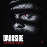 Artwork for "Darkside"