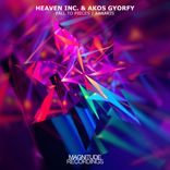 Artwork for "Fall To Pieces / Arrakis"