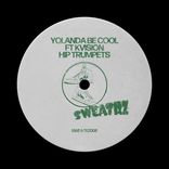 Artwork für "Hip Trumpets"