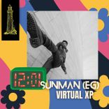 Artwork voor "Virtual XP"