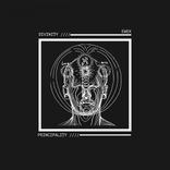 Artwork voor "Principality"