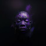 Artwork voor "Italia (Mwari)"