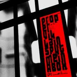 Portada para "Put Me In A Box"