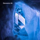 Portada para "Elements 06"
