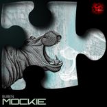 Artwork für "Mockie"
