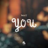 Artwork for "You"