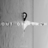 Artwork for "Out of Reach"