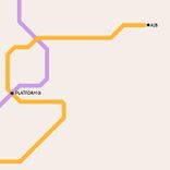 Artwork for "Platform 01"