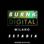 Artwork for "Estadia"