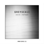 Artwork for "Dub Thoughts"