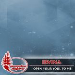 Оpen Your Soul To Me