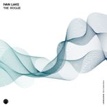 Artwork voor "The Rogue"