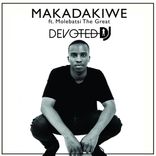 Artwork for "Makadakiwe"