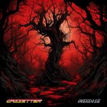 Artwork for "Overdose"