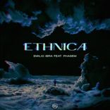 Artwork for "Ethnica"