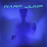 Artwork for "Warp Jump"