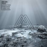 Artwork for "Simple Things Remixes"