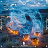Portada para "Beldawa"
