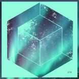 Artwork voor "Mighty Aurora"