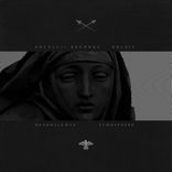 Artwork für "Atmosphere"