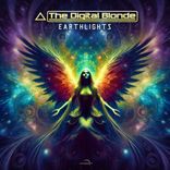 Artwork for "Earthlights"