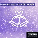 Artwork for "Carol Of The Bells"