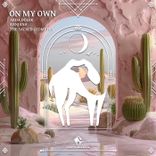 On My Own