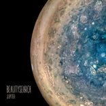 Jupiter