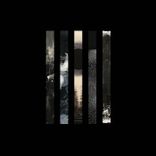 Artwork for "Lights of Fire"