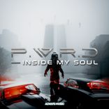 Artwork for "Inside My Soul"