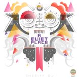 Artwork for "A Quiet Place"