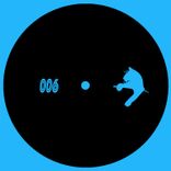 Artwork voor "Feline Mob 006"