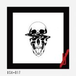 Artwork for "Abstract"