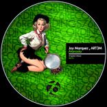 Artwork for "Ataraxia"