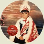 Revenge Of The Wankers