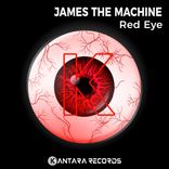 Artwork for "Red Eye"