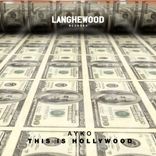 Artwork for "This Is Hollywood"