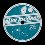 Artwork for "Plus Venus Que Saturne"