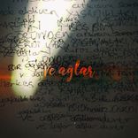 Artwork voor "Ve Ağlar"