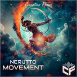 Artwork for "Movement"