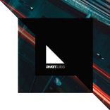 Artwork voor "Cable"