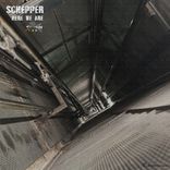 Artwork for "Here We Are"