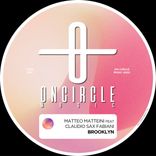 Artwork for "Brooklyn"