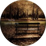 Portada para "Goldener Herbsttag"