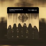 Artwork voor "Cristmas Eve 5"